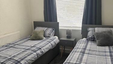 Holgate Cottage - Foto 3