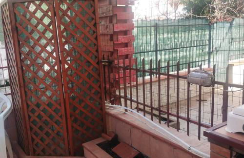 Casa Vacanza Il Pontile Mini Appartamento - Foto 8