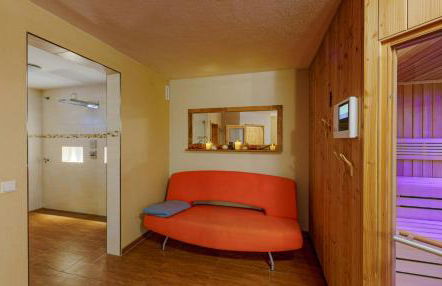 Ferienhaus Winterbergblick, Sächsische Schweiz - Foto 15