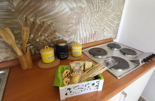 Sweet Home - Ryder Cup Golf - Foto 10