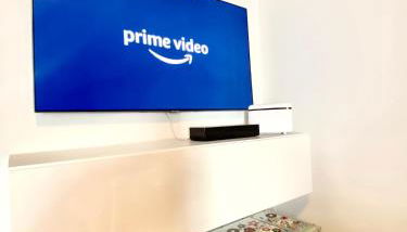 APPARTAMENTO ELISA - Foto 3