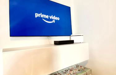 APPARTAMENTO ELISA - Photo 3