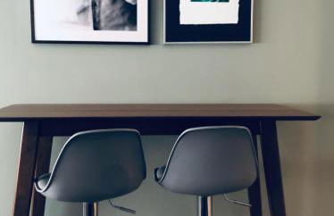 Recoletos Estudio en la mejor zona de Madrid - Photo 22