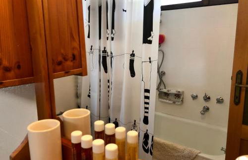 Appartamenti La Menaresta quiet & relax near Bellagio - Foto 110