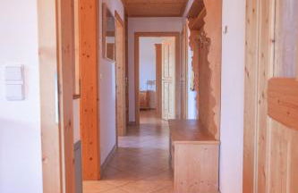 Ferienwohnungen Oberkollerhof - Foto 38