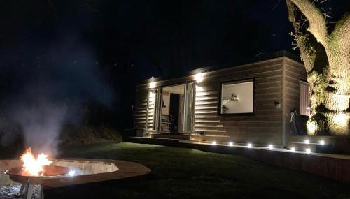 The Cabin in the Woods - Foto 5