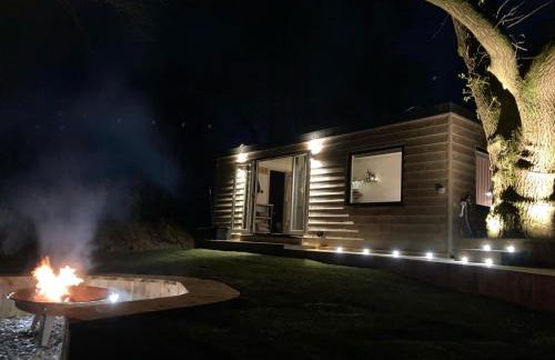 The Cabin in the Woods - Foto 5