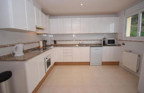 Private Pool Villa, 8 Guests - Foto 13