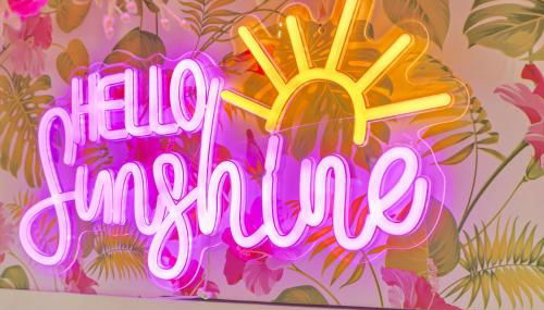 H- Fab Family 5BD 4,5BA NoHo Escape Near Universal with Games, Deck, Parking - Foto 4