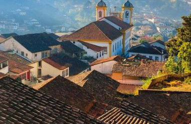 Casa Carmo - Photo 2