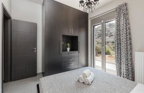 Villa Melissa - Foto 21