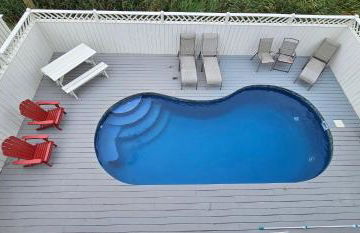 8528 Beach Road - Foto 10