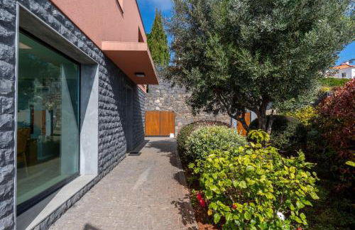 Elísio do Mar by LovelyStay - Foto 55