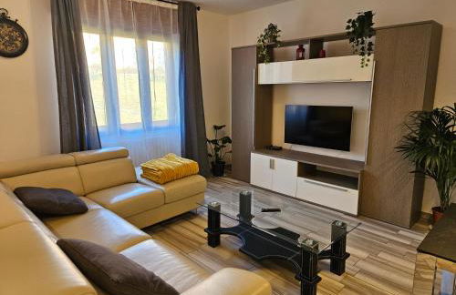 Casa di Carlo - Foto 9