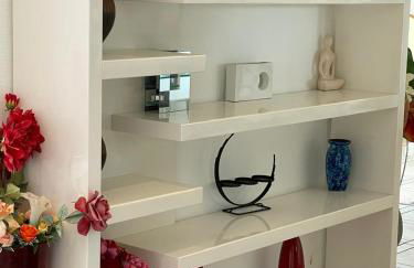 Villa avec piscine à Super Cannes - Foto 7