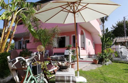 La Gramigna Villette - Foto 40