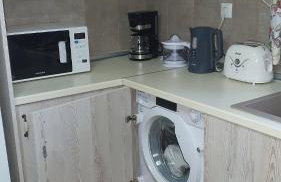 Best House, Green Home, Elaiofyto Village, Agrinio, Aitoloakarnania - Foto 26