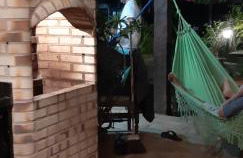 Linda Casa em Búzios / Manguinhos - Foto 3