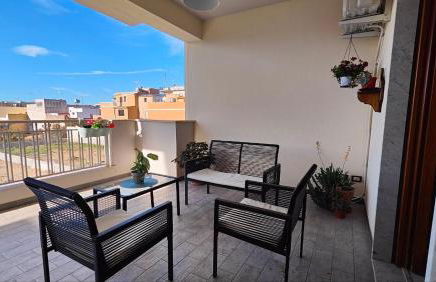 Affitti brevi- Lorenzo - Mazara del Vallo - Foto 11