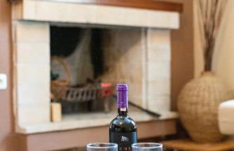 Getaway andros - Foto 9