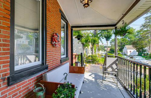 Walkable Location, Near PGA Champ! Updated Home - Foto 20