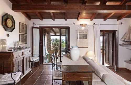 Villa Astro Celeste - Photo 21