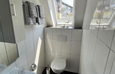 Marktplatzapartment - Foto 10