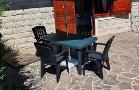 Dimora San Vincenzo - Foto 27