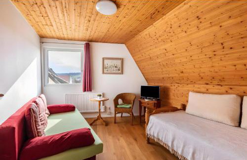 Apartmenthaus Ferienwohnungen Sila - Photo 52