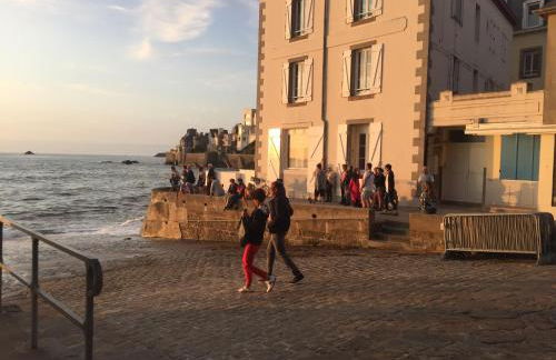 La Caravelle au plus près de la mer - Foto 17