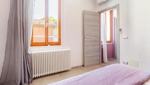 La casa di Viola - Foto 4