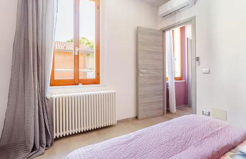 La casa di Viola - Foto 4