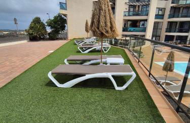 El Cotillo Sonando/Stylish/Minutes from swim or surf/Well equipped - Foto 65