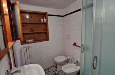 Casa Galatea - Foto 21