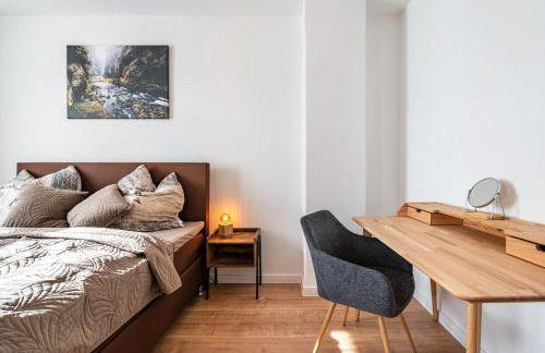 Villa Rathmannsdorf - Foto 73