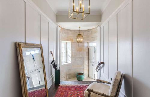 9 Bed in Thurso oc-88708 - Foto 32