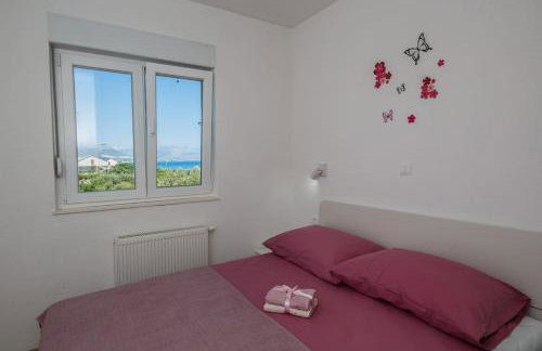 Beach apartment Anđela A2 - Foto 60