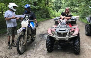 Sheppard's Holler - Photo 9