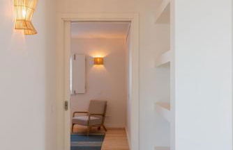 Casa Terracotta - Foto 91