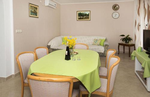 House Kuca Carevina - Photo 3