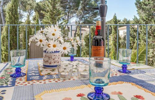 Es Romaní - Foto 23