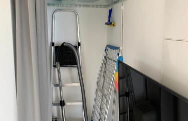 Casa Blanca - Foto 21