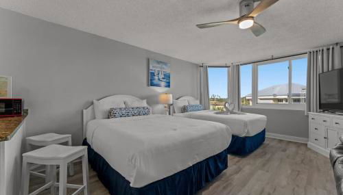 Top of The Gulf 306 - Foto 4