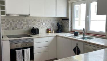 Sardine Sanctuary - The sand suite - Foto 3