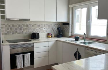 Sardine Sanctuary - The sand suite - Foto 3