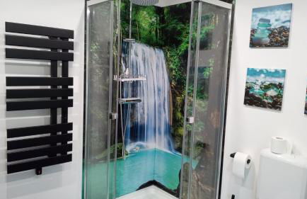 Ferienhaus Bea - Foto 16