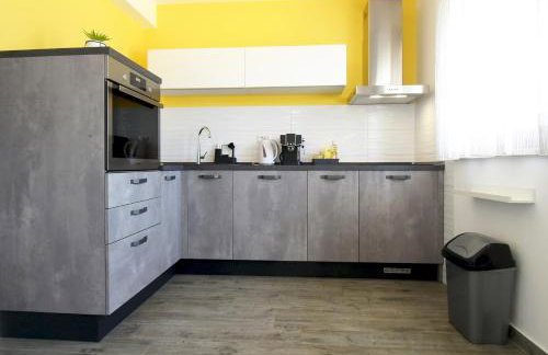 Apartman Paštura - Foto 9