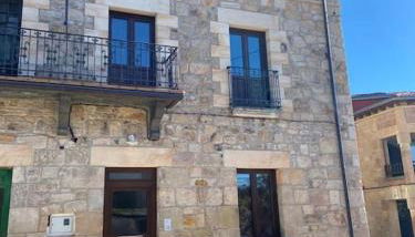 Apartamentos Rurales La Plaza 2 - Foto 4