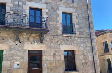 Apartamentos Rurales La Plaza 2 - Foto 4