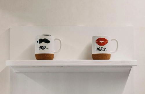 Corte Maccarini - Appartamento Zumelle - Foto 18